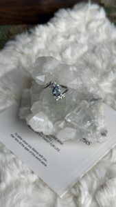 Verdant Flow｜綠意流光